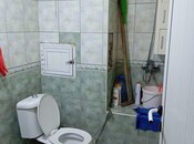 Сдаётся 3-комн. вторичка 60 м², м. Халглар Достлугу, photo 6 from 8