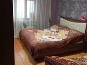 3-комн. вторичка - м. Халглар Достлугу - 60 м²