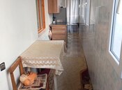Сдаётся 3-комн. вторичка 60 м², м. Халглар Достлугу, photo 8 from 8