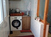 Сдаётся 3-комн. вторичка 60 м², м. Халглар Достлугу, photo 5 from 8