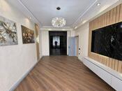 3-комн. новостройка - м. Ази Асланов - 80 м²