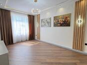 3-комн. новостройка - м. Ази Асланов - 80 м²