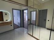 3-комн. новостройка - м. Ази Асланов - 80 м²
