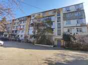 2-комн. вторичка - м. Насими - 46 м²