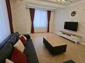 2-комн. новостройка - м. Нариман Нариманов - 80 м²