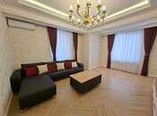 2-комн. новостройка - м. Нариман Нариманов - 80 м²
