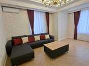 2-комн. новостройка - м. Нариман Нариманов - 80 м²