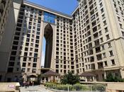 2-комн. новостройка - м. Нариман Нариманов - 80 м²