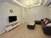 Продаётся 2-комн. новостройка 80 м², м. Нариман Нариманов, photo 5 from 8