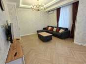 Продаётся 2-комн. новостройка 80 м², м. Нариман Нариманов, photo 6 from 8