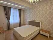 Продаётся 2-комн. новостройка 80 м², м. Нариман Нариманов, photo 7 from 8