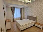 Продаётся 2-комн. новостройка 80 м², м. Нариман Нариманов, photo 8 from 8