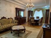 3-комн. новостройка - м. Мемар Аджеми - 140 м²