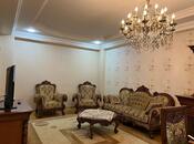 3-комн. новостройка - м. Мемар Аджеми - 140 м²