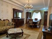 3-комн. новостройка - м. Мемар Аджеми - 140 м²
