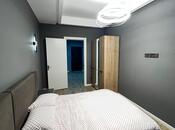 1 otaqlı yeni tikili - Elmlər Akademiyası m. - 68 m²