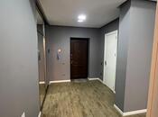 1 otaqlı yeni tikili - Elmlər Akademiyası m. - 68 m²