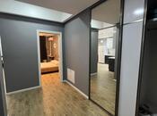 İcarəyə verilir 1 otaqlı yeni tikili 68 m², Elmlər Akademiyası m., photo 7 from 8