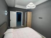 İcarəyə verilir 1 otaqlı yeni tikili 68 m², Elmlər Akademiyası m., photo 8 from 8