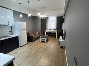 1 otaqlı yeni tikili - Elmlər Akademiyası m. - 68 m²
