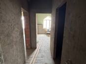 Satılır 2 otaqlı yeni tikili 41 m², Masazır q., photo 6 from 8