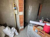 Satılır 2 otaqlı yeni tikili 41 m², Masazır q., photo 5 from 8
