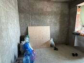 2-комн. новостройка - пос. Масазыр - 41 м²