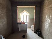 2-комн. новостройка - пос. Масазыр - 41 м²