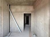 Satılır 2 otaqlı yeni tikili 41 m², Masazır q., photo 8 from 8
