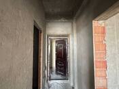 Satılır 2 otaqlı yeni tikili 41 m², Masazır q., photo 7 from 8