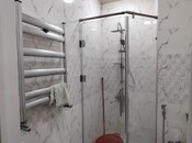 Сдаётся 2-комн. новостройка 55 м², пос. Масазыр, photo 8 from 8