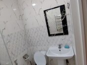 Сдаётся 2-комн. новостройка 55 м², пос. Масазыр, photo 7 from 8