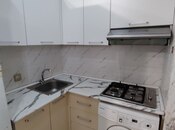 2-комн. новостройка - пос. Масазыр - 55 м²