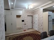 Сдаётся 2-комн. новостройка 55 м², пос. Масазыр, photo 5 from 8