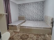 Сдаётся 2-комн. новостройка 55 м², пос. Масазыр, photo 6 from 8