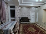 2-комн. новостройка - пос. Масазыр - 55 м²