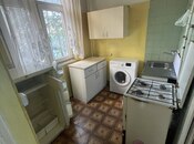 1 otaqlı köhnə tikili - 20 Yanvar m. - 30 m²