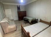 1 otaqlı köhnə tikili - 20 Yanvar m. - 30 m²