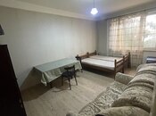 1 otaqlı köhnə tikili - 20 Yanvar m. - 30 m²