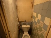 Сдаётся 1-комн. вторичка 30 м², м. 20 января, photo 5 from 6