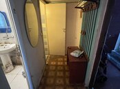 Сдаётся 1-комн. вторичка 30 м², м. 20 января, photo 6 from 6