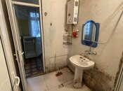 1 otaqlı köhnə tikili - 20 Yanvar m. - 30 m²