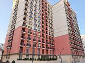 2-комн. новостройка - м. Дернегюль - 82 м²