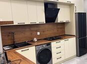 2-комн. новостройка - м. Дернегюль - 82 м²
