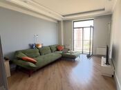 2-комн. новостройка - м. Дернегюль - 82 м²