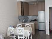 2-комн. новостройка - м. 20 января - 65 м²