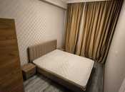 2-комн. новостройка - м. 20 января - 65 м²