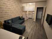 2-комн. новостройка - м. 20 января - 65 м²
