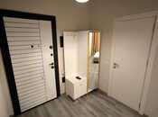 2-комн. новостройка - м. 20 января - 65 м²