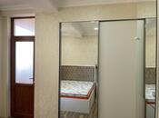 Сдаётся 2-комн. новостройка 70 м², Сабунчинский  р., photo 6 from 8